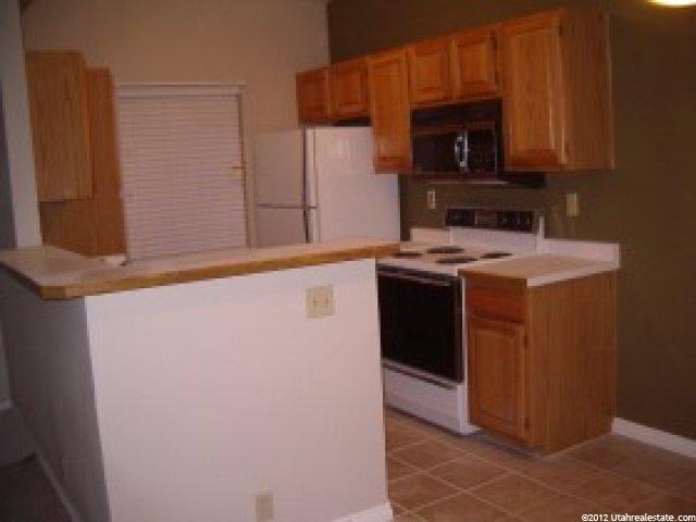 650 S Main St #7204, Bountiful, UT 84010 — photo 2