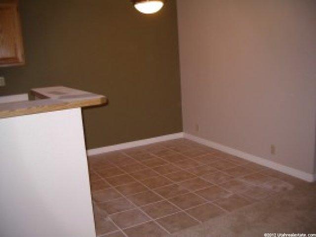 650 S Main St #7204, Bountiful, UT 84010 — photo 3