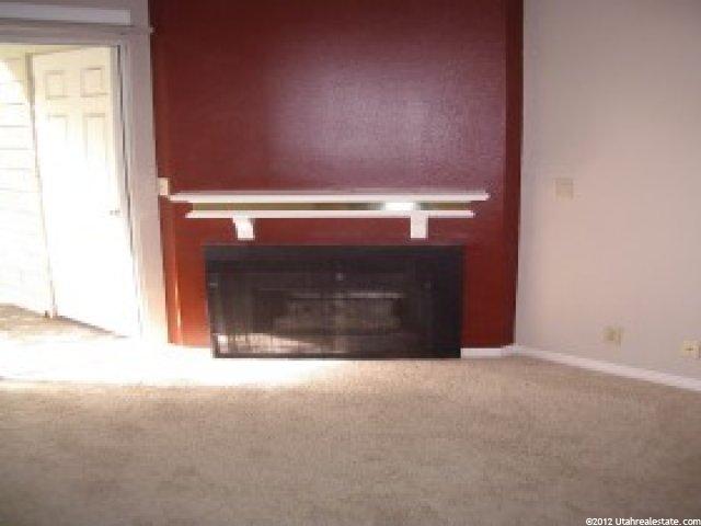 650 S Main St #7204, Bountiful, UT 84010 — photo 4