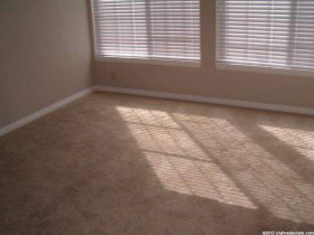 650 S Main St #7204, Bountiful, UT 84010 — photo 5