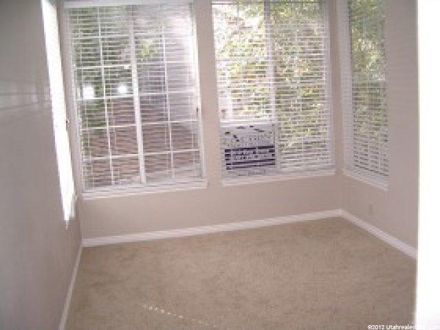 650 S Main St #7204, Bountiful, UT 84010 — photo 6