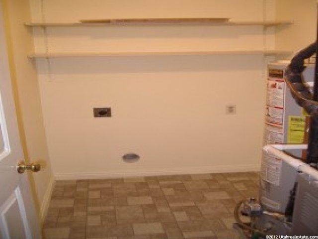 650 S Main St #7204, Bountiful, UT 84010 — photo 7