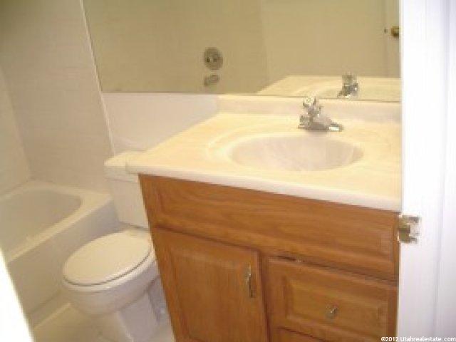 650 S Main St #7204, Bountiful, UT 84010 — photo 8