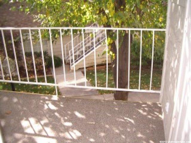 650 S Main St #7204, Bountiful, UT 84010 — photo 9