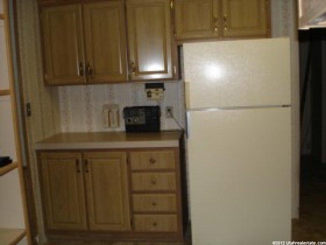2711 W 1000 N, Maeser, UT 84078 — photo 7