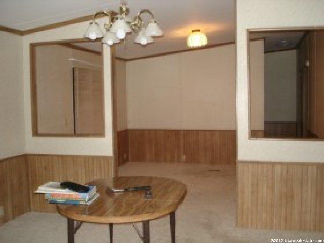 2711 W 1000 N, Maeser, UT 84078 — photo 3