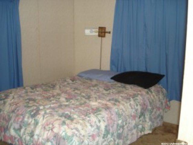 2711 W 1000 N, Maeser, UT 84078 — photo 4
