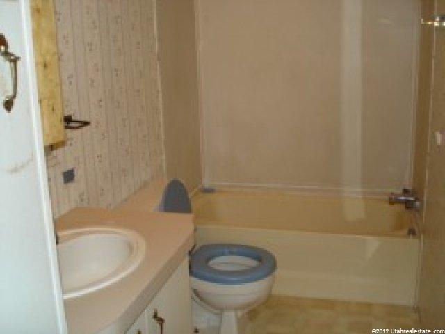 2711 W 1000 N, Maeser, UT 84078 — photo 6