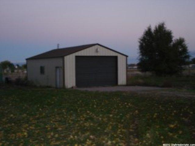 2711 W 1000 N, Maeser, UT 84078 — photo 5