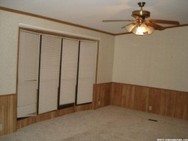2711 W 1000 N, Maeser, UT 84078 — photo 8