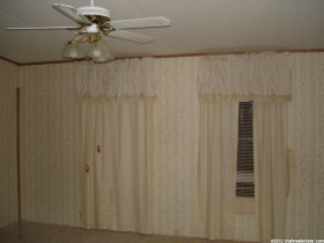 2711 W 1000 N, Maeser, UT 84078 — photo 9