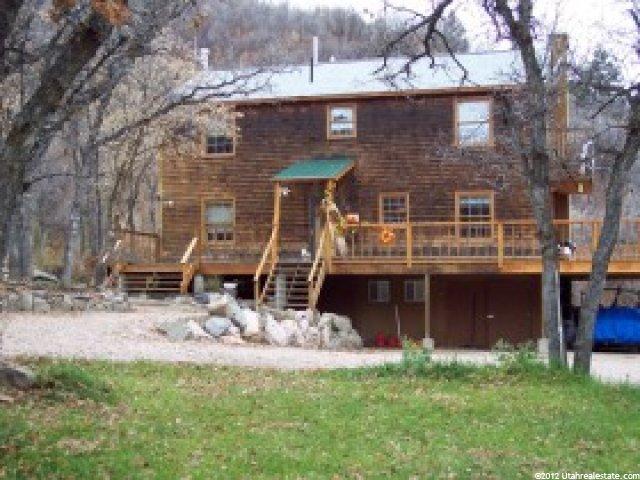 2023 N 3775 E, Eden, UT 84310 — photo 2