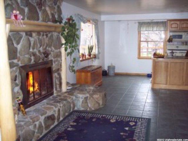 2023 N 3775 E, Eden, UT 84310 — photo 3
