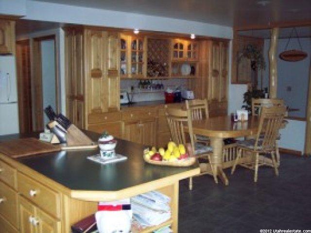 2023 N 3775 E, Eden, UT 84310 — photo 4