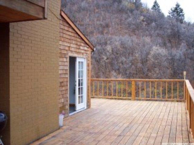 2023 N 3775 E, Eden, UT 84310 — photo 5