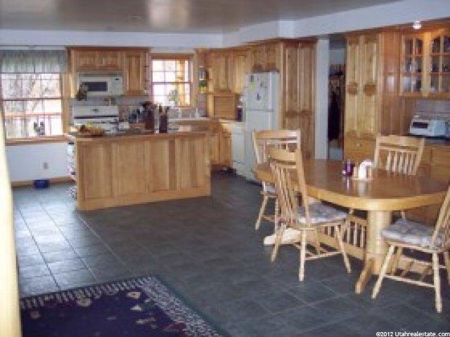 2023 N 3775 E, Eden, UT 84310 — photo 6