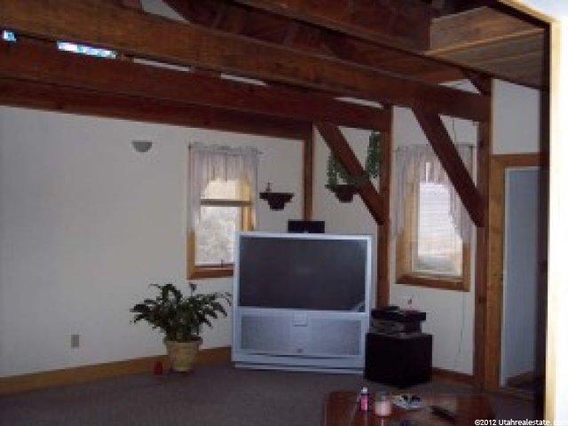2023 N 3775 E, Eden, UT 84310 — photo 7