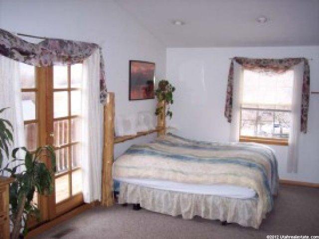 2023 N 3775 E, Eden, UT 84310 — photo 8