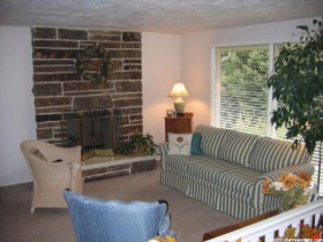 6772 S 345 E, Midvale, UT 84047 — photo 2