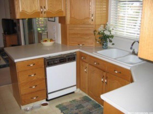 6772 S 345 E, Midvale, UT 84047 — photo 3