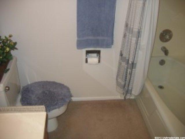 6772 S 345 E, Midvale, UT 84047 — photo 4