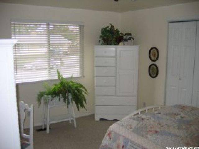 6772 S 345 E, Midvale, UT 84047 — photo 5