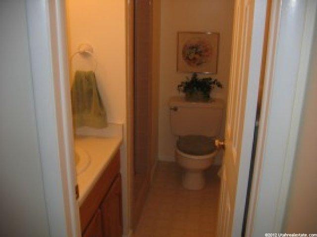 6772 S 345 E, Midvale, UT 84047 — photo 6