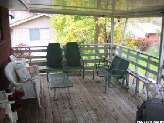 6772 S 345 E, Midvale, UT 84047 — photo 7
