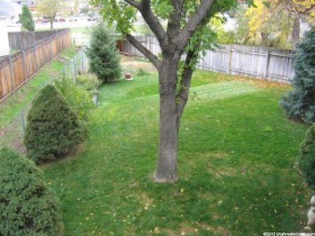 6772 S 345 E, Midvale, UT 84047 — photo 8