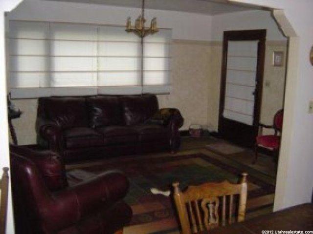 1125 Capitol St, Ogden, UT 84401 — photo 2