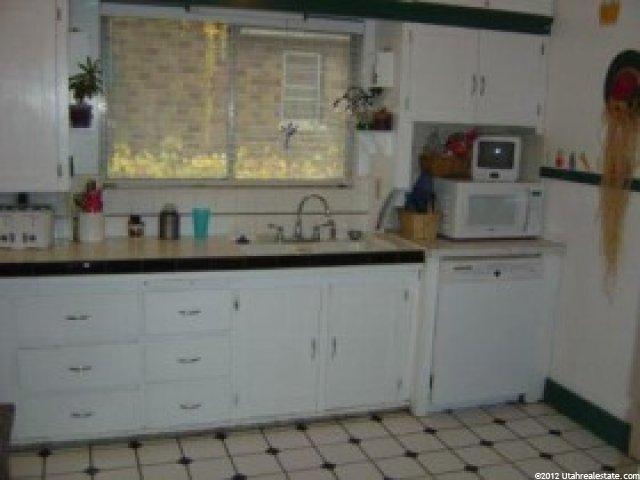 1125 Capitol St, Ogden, UT 84401 — photo 3