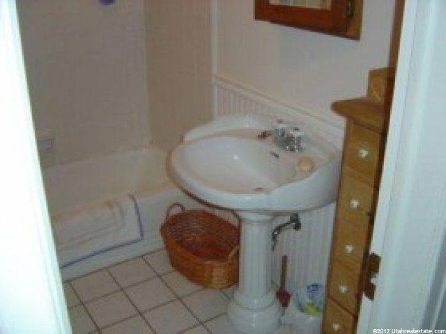 1125 Capitol St, Ogden, UT 84401 — photo 4