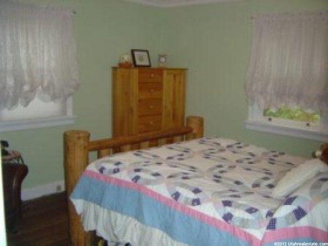 1125 Capitol St, Ogden, UT 84401 — photo 5