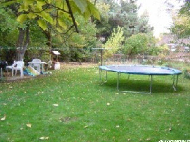 1125 Capitol St, Ogden, UT 84401 — photo 6