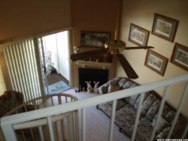 650 S Main St #8304, Bountiful, UT 84010 — photo 4