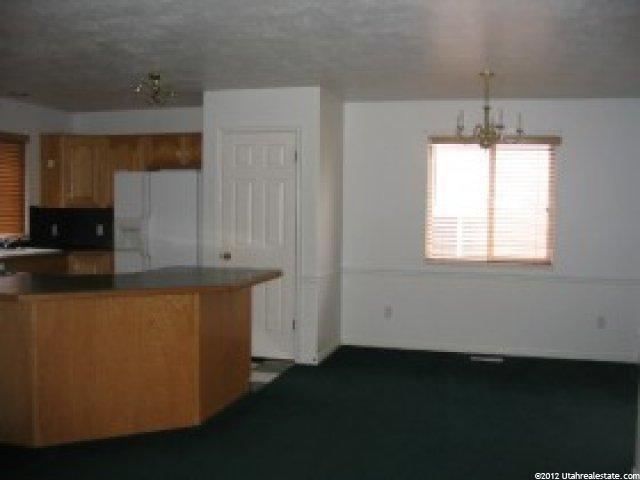 120 Belmore Dr, Kaysville, UT 84037 — photo 4