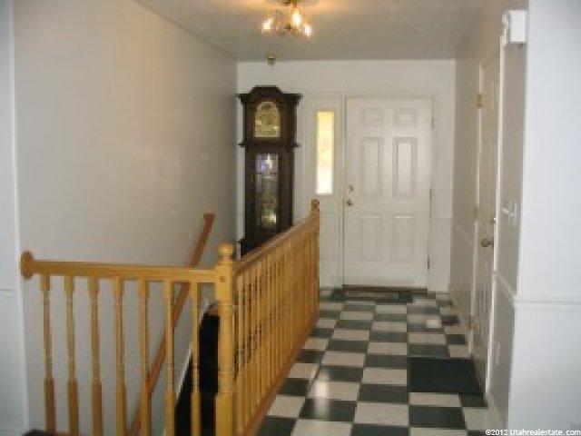 120 Belmore Dr, Kaysville, UT 84037 — photo 2