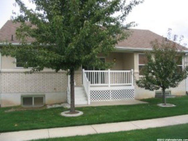 120 Belmore Dr, Kaysville, UT 84037 — photo 8