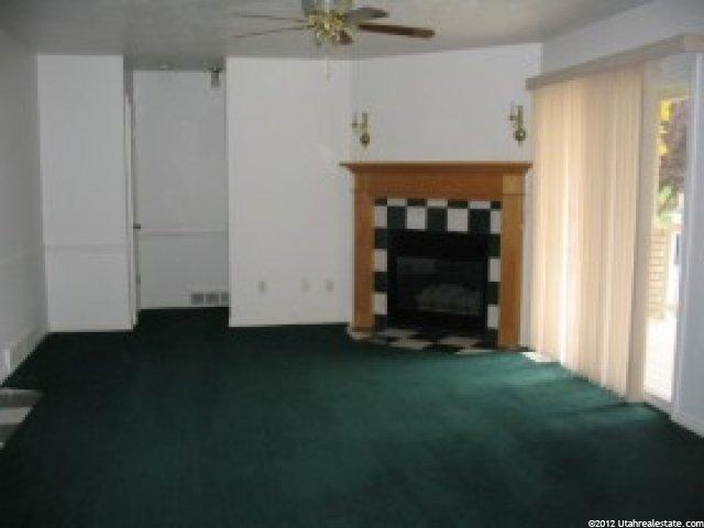 120 Belmore Dr, Kaysville, UT 84037 — photo 3