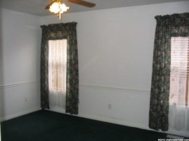 120 Belmore Dr, Kaysville, UT 84037 — photo 6