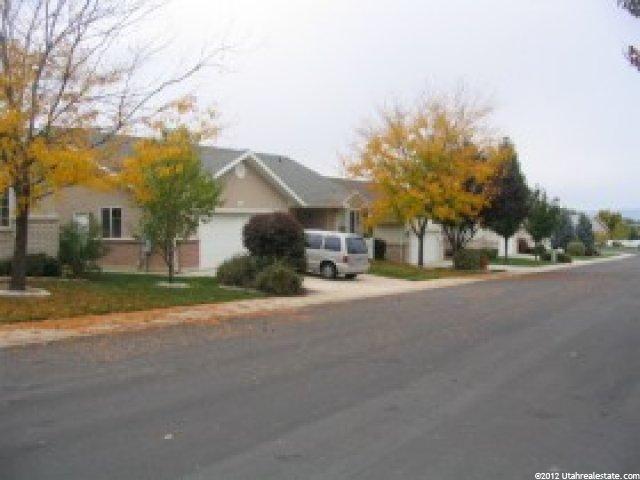 120 Belmore Dr, Kaysville, UT 84037 — photo 7