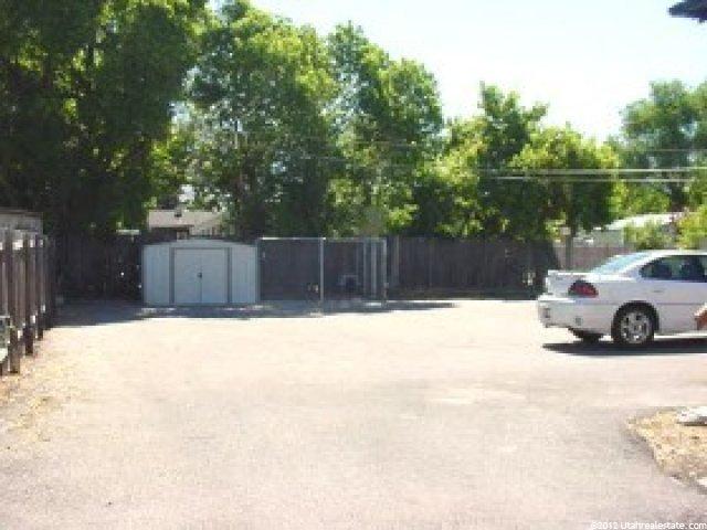 54 S 600 W, Logan, UT 84321 — photo 12