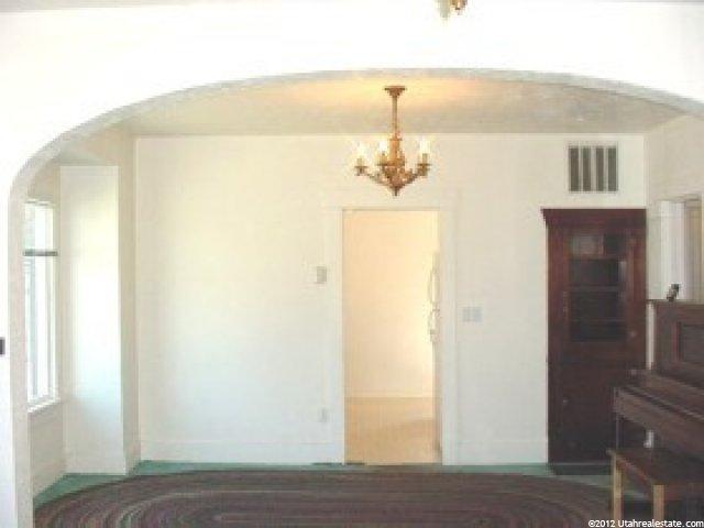 54 S 600 W, Logan, UT 84321 — photo 4
