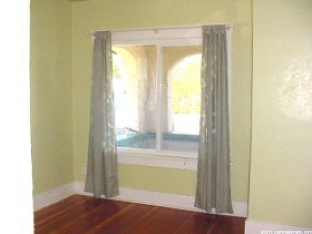 54 S 600 W, Logan, UT 84321 — photo 6