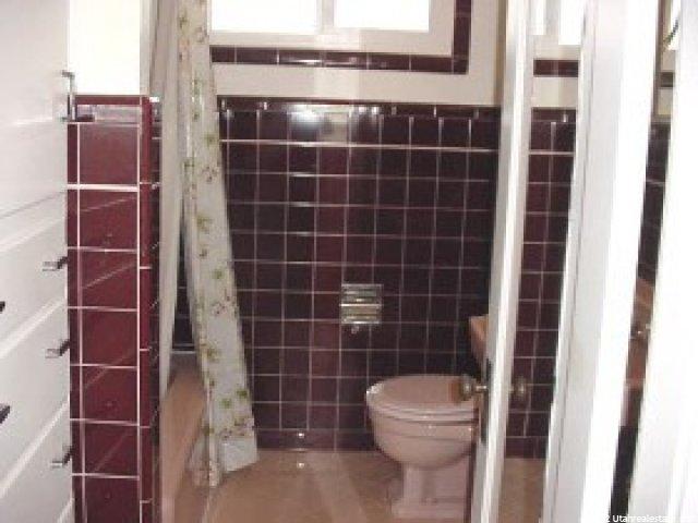 54 S 600 W, Logan, UT 84321 — photo 7