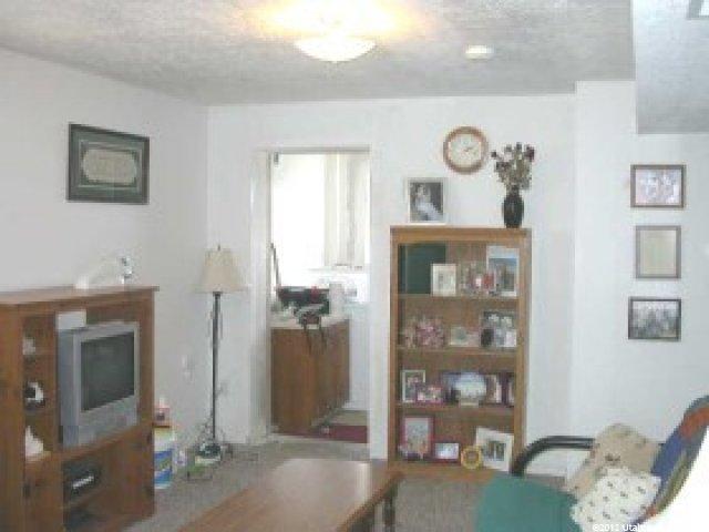 54 S 600 W, Logan, UT 84321 — photo 10