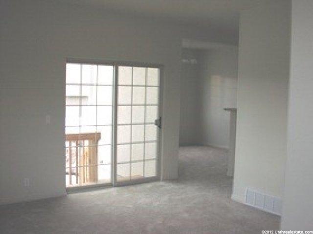 1912 W 2250 N, Lehi, UT 84043 — photo 2