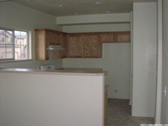 1912 W 2250 N, Lehi, UT 84043 — photo 11