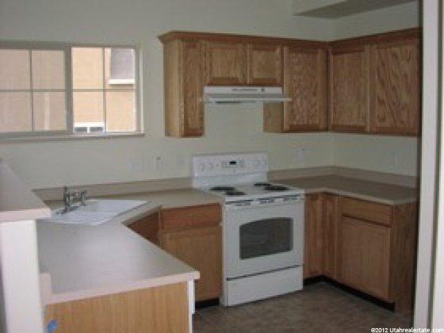 1912 W 2250 N, Lehi, UT 84043 — photo 3