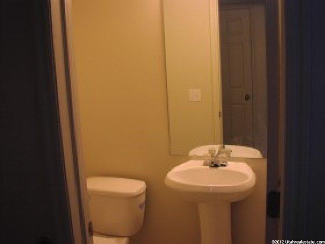 1912 W 2250 N, Lehi, UT 84043 — photo 4